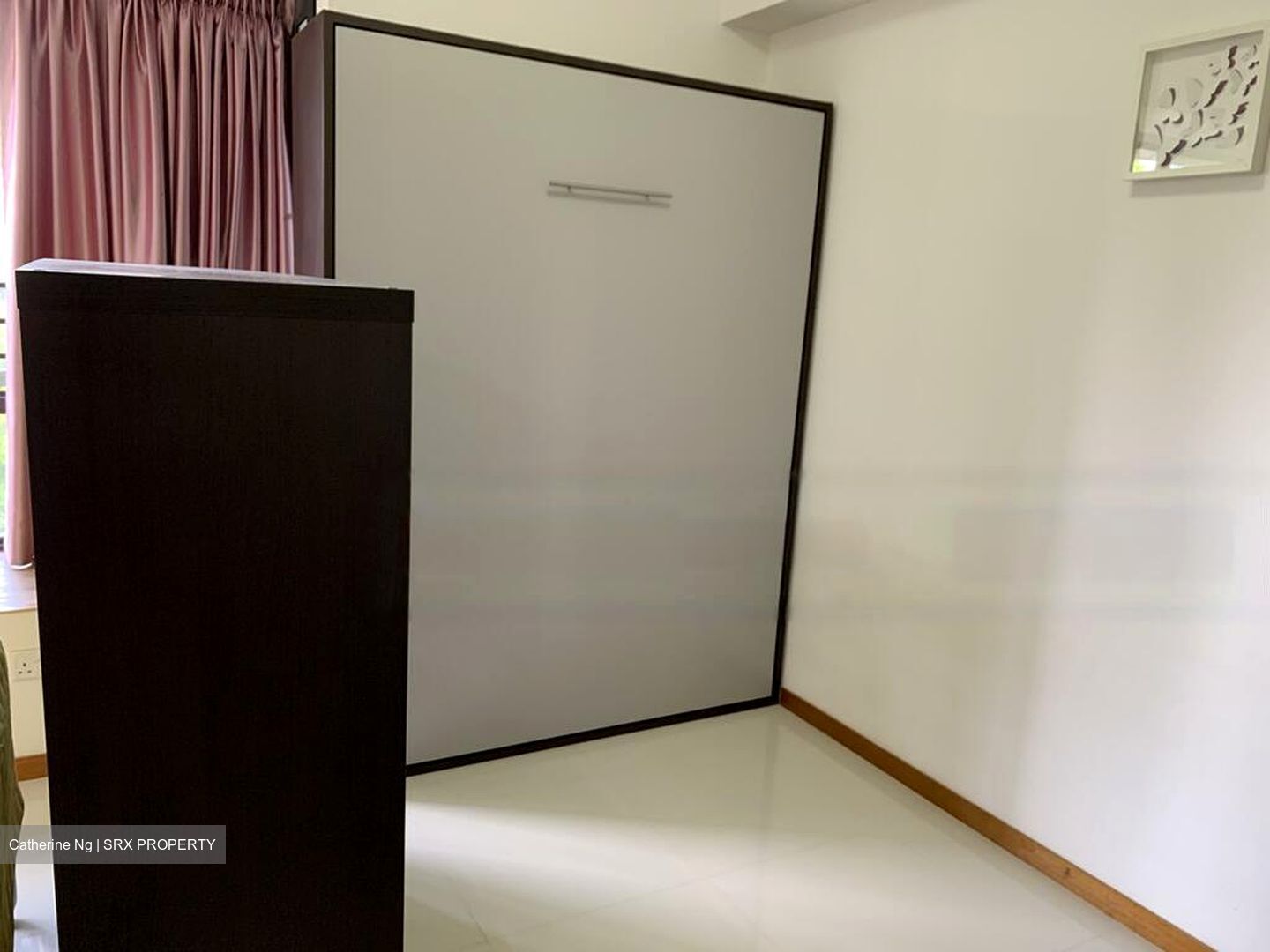 8@Woodleigh (D13), Condominium #481853431